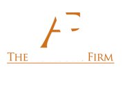 The Advisory Firm